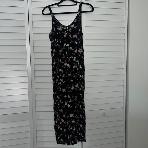 vera moda Pants - Romper